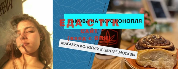 шишки Надым