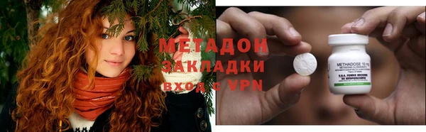 шишки Надым