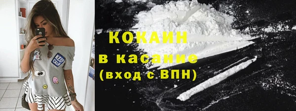 a pvp Бабаево