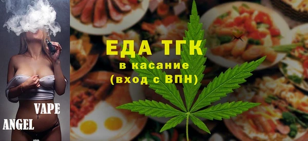 шишки Надым