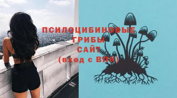 прущая мука Бугульма